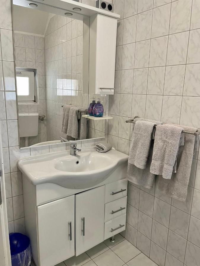 Easystay#2 Cozy Studio In Kliniknaehe, Mit Netflix,Kueche & Bad Bad Oeynhausen Exterior foto